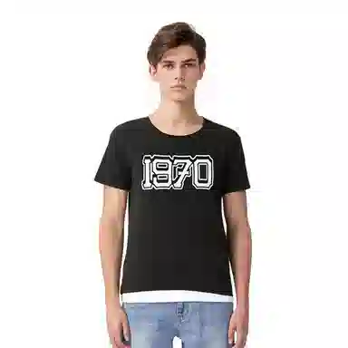 KENZO FW22 T
