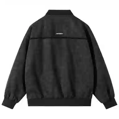 XINYINSU 24FW