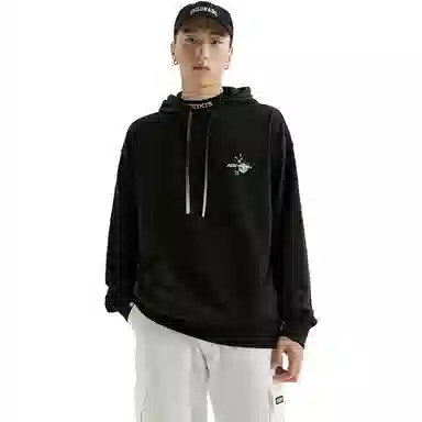 YKYB