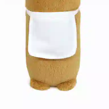 MONAMI 22.8cm