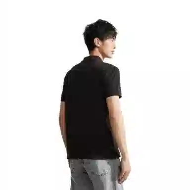 CKCalvin Klein Polo