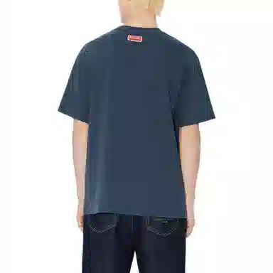 KENZO SS24 LogoT