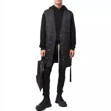 Rick Owens DRKSHDW FW21