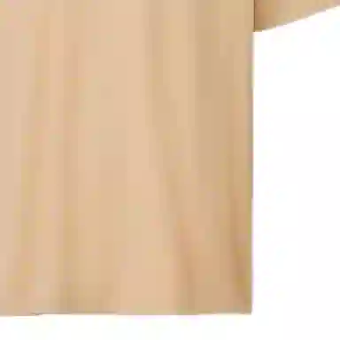 Burberry SS22 T