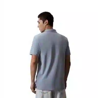 CKCalvin Klein VPolo