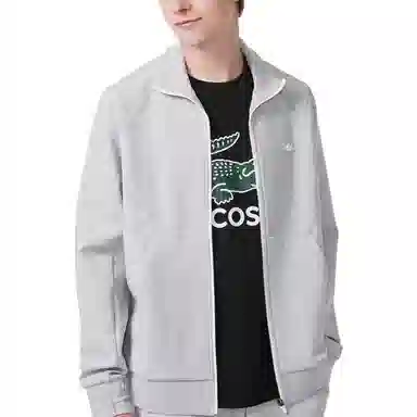 LACOSTE SS23