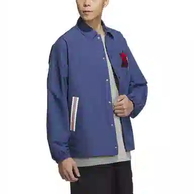 adidas originals Logo