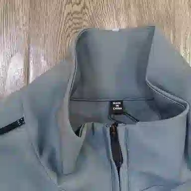 McQ Alexander McQueen Lightweight Jacket