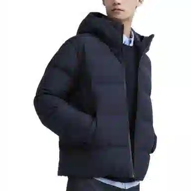 UNIQLO