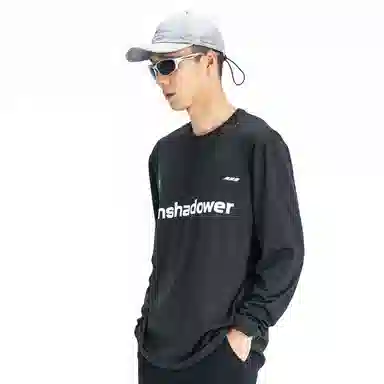 ENSHADOWER T