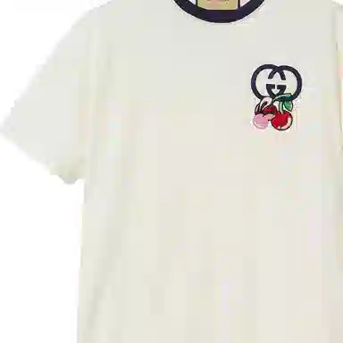 GUCCI SS24 LogoT