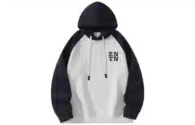 ZNTN Logo