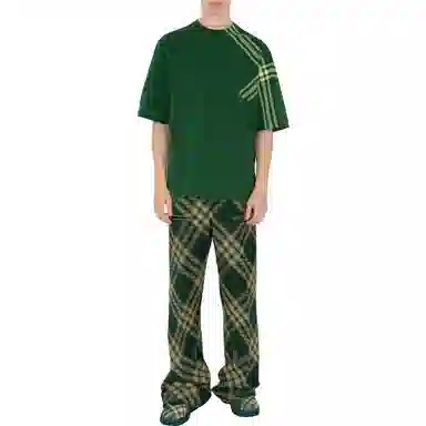Burberry FW23 T