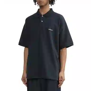Carhartt WIPLOGOPOLO