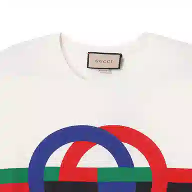 GUCCI SS23 T
