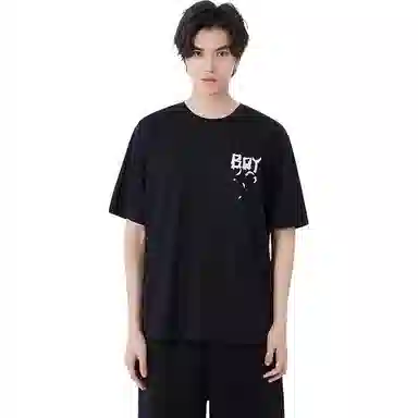 Boy London T