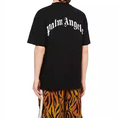 PALM ANGELS T