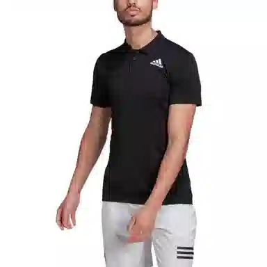 adidas Polo