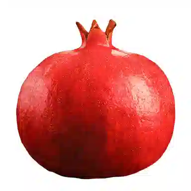 30cm35cm40cm45cm50cm