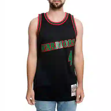 Mitchell Ness NBA SW 93-94 4