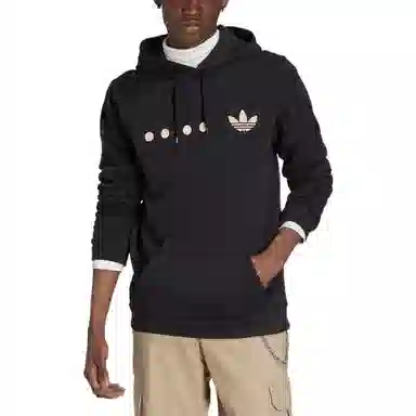 adidas originals Logo