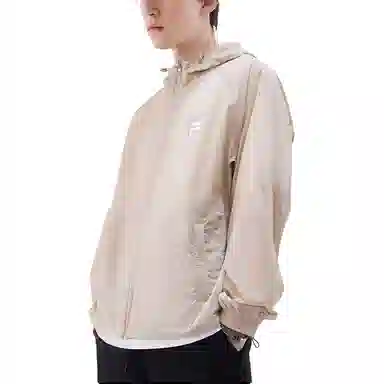 FILA FUSION FOB SS24