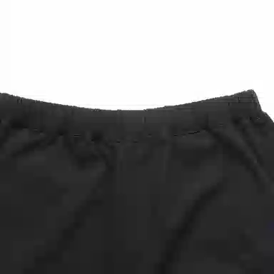 KENZO Boke Boy Bermuda Shorts Black