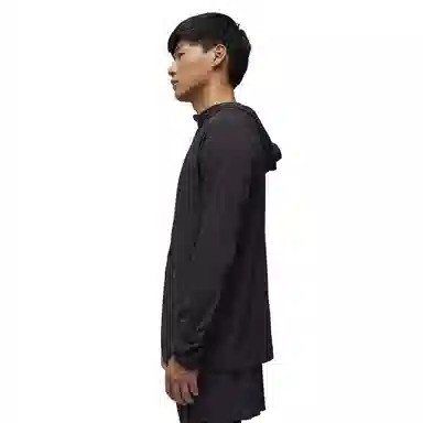 Y-3 M RUN JACKET
