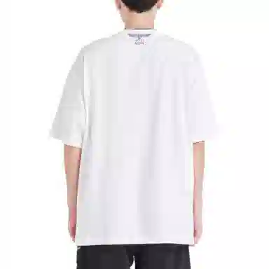 Boy London LogoT