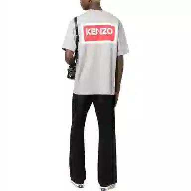 KENZO T