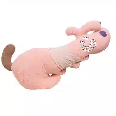 Tak bebe 65cm70cm100cm