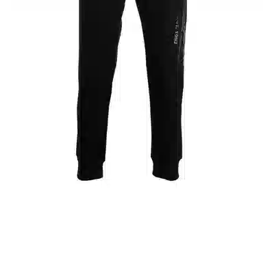 Alexander McQueen SS22 Logo