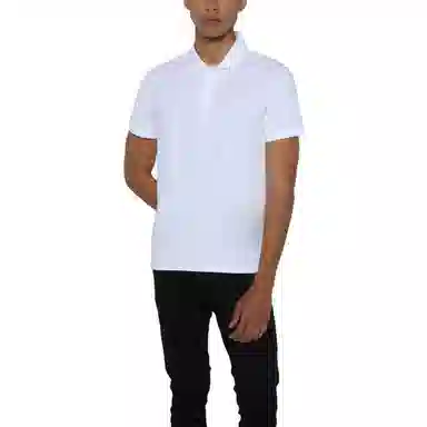 CKCalvin Klein PoloPolo
