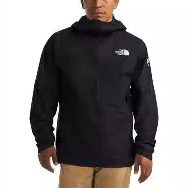 THE NORTH FACE Summit