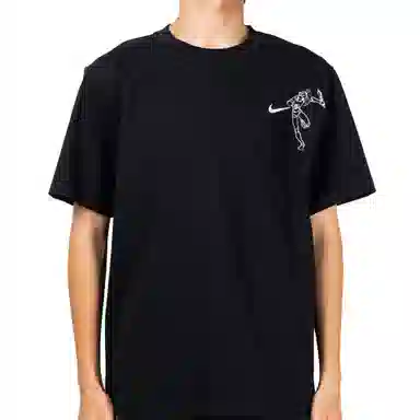 Nike T