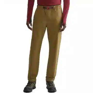 KLATTERMUSEN Hjuke Pants