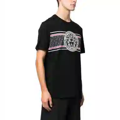 VERSACE SS23 T