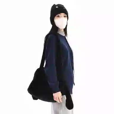 ZMOH