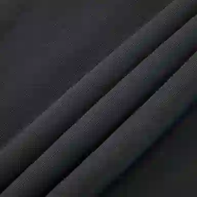 PUMA Classics Hoodie Mist Grey