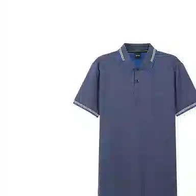 HUGO BOSS SS23 Polo