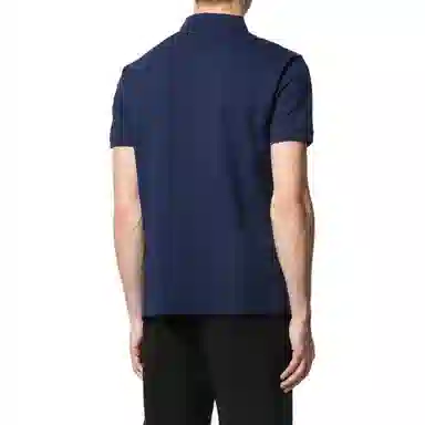 Polo Ralph Lauren SS22 Polo