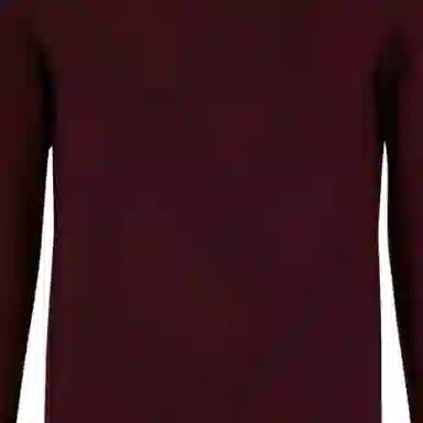 HUGO BOSS FW23
