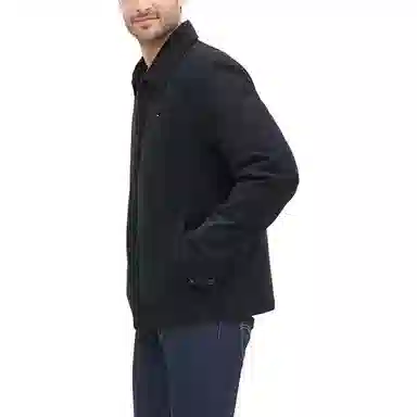 Tommy Hilfiger Logo
