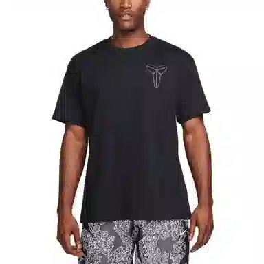 Nike Gift of Mamba logo FW23 T