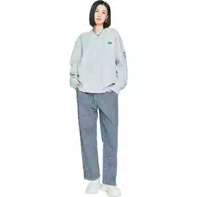 Lee