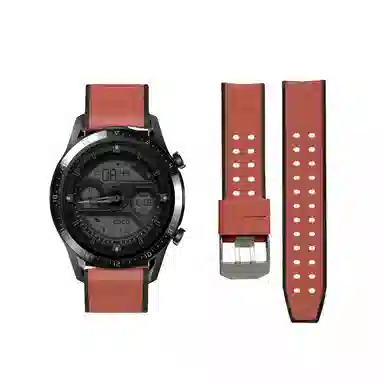 Akkerds GT2GT3Watch32ProGT