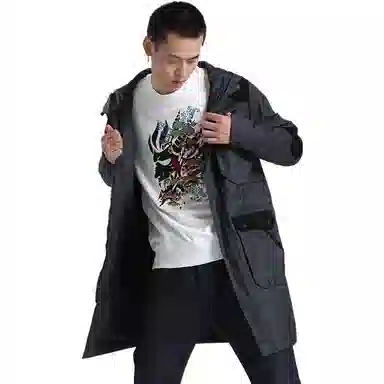 oniarai SS23