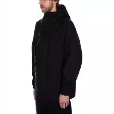 Nike ACG Gore-Tex Jacket