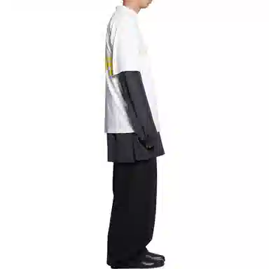 Balenciaga T