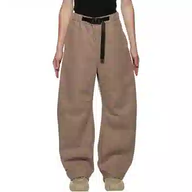 Onitsuka Tiger PANTS